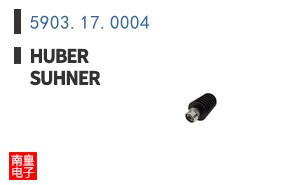 5903.17.0004 ͼƬ